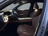 Mercedes-Benz Třídy E E 450d 4M AMG Style - náhled 13