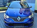Renault Mégane 1,3 TCe 120kW GT-Line VÝBAVA - náhled 1