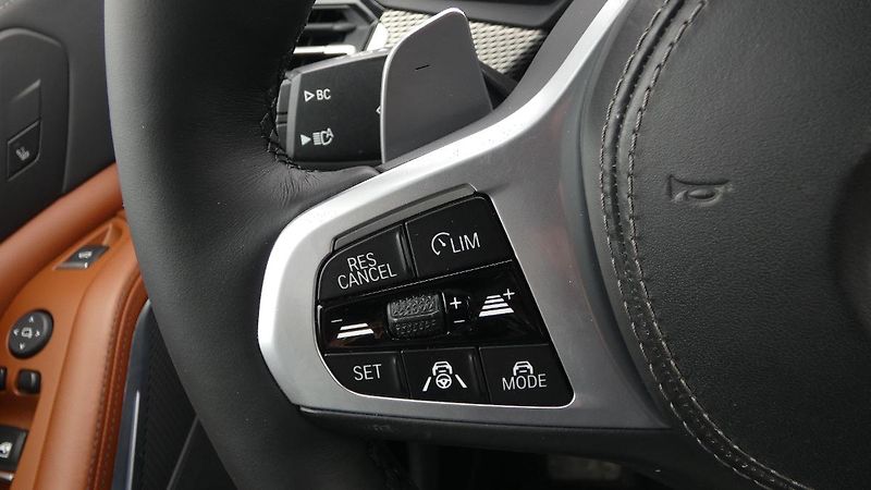 BMW X5 40d xDrive M Sport - fotka 11 z 25