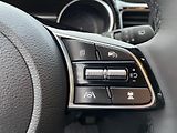 Kia XCeed (2026) MHEV Steel Edition