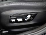 BMW Řada 5 540d xDrive - náhled 20