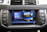 Land Rover Range Rover Evoque 2,0 SE Td4 132 kW Panorama - náhled 24