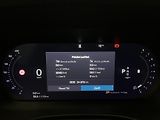 Volvo XC60 B5 AWD BLACK EDITION PLUS AUT - náhled 26
