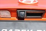 Hyundai i30 1,5 CVVT  ČR,1MAJ,STYLE,ZÁRUKA - náhled 28
