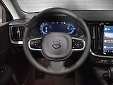 Volvo V60 2,0 T6 AWD PLUS BLIS,Bezklíč - náhled 15