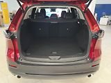 Mazda CX-5 (2026) 2.5L G141 6AT FWD Centre-Line - náhled 19
