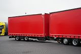 Scania (2021) R 450 / ACC / EURO 6 / ZESTAW  - náhled 14