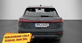 Audi Q8 e-tron 50 Q Vzduch. odpružení Kamera - náhled 4