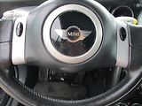 Mini Cooper 1,6 16V, automat,klima,s.kn, - náhled 34