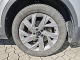 Volkswagen Tiguan Life 7DSG 1,5TSi - náhled 18