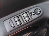 Peugeot Rifter (2023) 1.5HDi, GT Line, navi, kamera - náhled 22