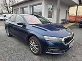 Škoda Octavia IIII.2.0 TDI 110KW Led TZ - náhled 1