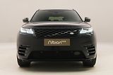 Land Rover Range Rover Velar D300 SE R-DYNAMIC AWD AUT  - náhled 15