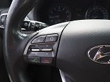 Hyundai i30 1.4-GDI, 103 kW, CZ, Navi - náhled 23