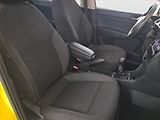 Škoda Rapid (2016) 1.2 TSI - náhled 9