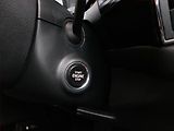 Škoda Kodiaq (2019) Style 2.0 TDI 4x4 - náhled 20