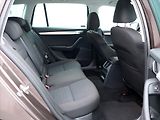 Škoda Octavia 2,0 TDI 110kW CZ Style DPH - náhled 12
