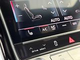 Audi A8 50TDI Q*Vzduch*REZERVACE! - náhled 30
