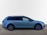 Volkswagen Golf Comfortline - náhled 16