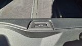 BMW X5 4.0xD-MPAK-R22-NEZ.T.-TAŽNÉ - náhled 40