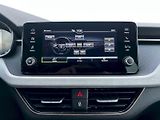 Škoda Scala (2024) 1.0 TSI 85kW DSG Top Selection - náhled 22