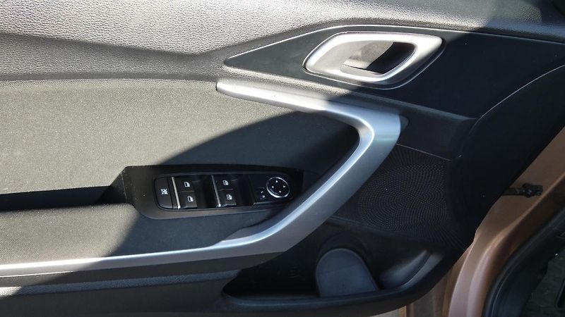 Kia Ceed 1.5 T-GDI 118kW SPIN - fotka 9 z 22