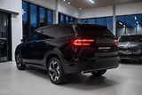 Škoda Kodiaq (2026) SPORTLINE NEZÁVISLÉ 142KW 4X4 - náhled 7