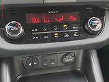 Kia Sportage (2015) 1.6 GDi, AC, TZ, navi - náhled 15