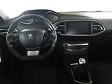 Peugeot 308 (2016) 1,6HDI*NAVIGACE**PARKS**TAŽNÉ - náhled 17
