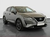 Nissan Qashqai (2024) Tekna 1.3 DIG-T MHEV - náhled 1