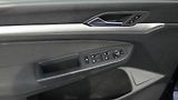 Volkswagen Golf Variant 2.0 TDI Life - náhled 9
