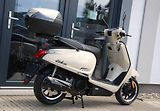 Kymco Like 125 (2025) LIKE II 125i ABS - náhled 2