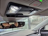 Škoda Octavia 2.0 TDI 4x4 110kW DSG STYLE - náhled 32