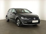 Renault Grand Scénic (2013) 1.6 dCi, Navi, Tempomat - náhled 1