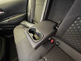 Toyota Corolla 1.8 Hybrid Comfort - náhled 15