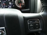 RAM 1500 5,7 HEMI Bighorn 295kW AT8 - náhled 27