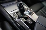 BMW Řada 5 530D XDRIVE TOUR G31 M-PAKET  - náhled 35