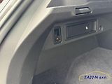 Volkswagen Tiguan 2.0TDI 4x4 + tažné, kamera - náhled 57