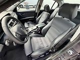BMW Řada 3 (2005) 325I MANUÁL XENONY POLOKŮŽE!!! - náhled 11