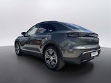 Porsche Macan - náhled 8