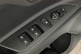 Kia Rio (2022) Exclusive 1.0 T-GDI, ČR,1.maj - náhled 10