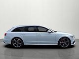Audi A6 3.0TDI Sline quattro Vzduch DP - náhled 4