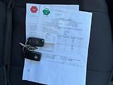 Škoda Fabia (2009) 1.4i 16V 63kW climatronic - náhled 19