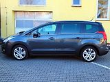 Peugeot 5008 1,6THP SW *DIGIKLIMA* - náhled 8