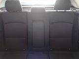 Mazda 3 (2006) 1.6 DI Turbo, nová STK - náhled 10