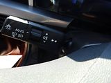 Opel Frontera (2026) GS Hybrid 1.2 TURBO (81kW) - náhled 23