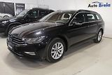 Volkswagen Passat (2023) 2.0TDI DSG Display Tažné - náhled 7