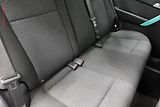 Chevrolet Aveo (2008) 1.4i, autoAC - náhled 12