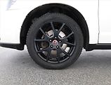 Fiat Freemont (2016) 2.0 MultiJet, 4X4, Automat - náhled 21