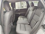 Volvo V50 1.6D/80kW - náhled 11